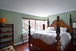 Master Bedroom at 213 - 225 Alvin Rd, Manor Park, Ottawa